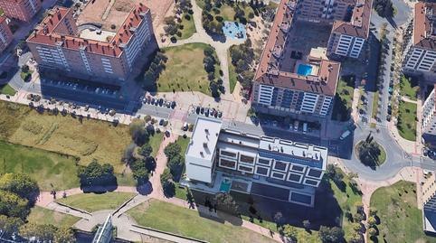 177023104369839503d7033