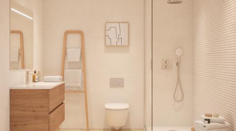 177023104569839505d4fa5