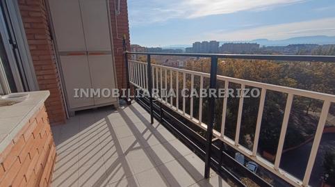 17702310696983951daef59