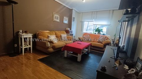 17702310786983952600c88