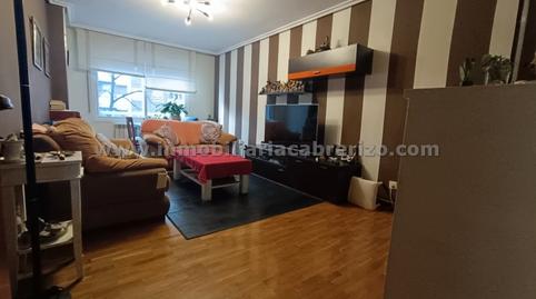 17702310816983952961a36