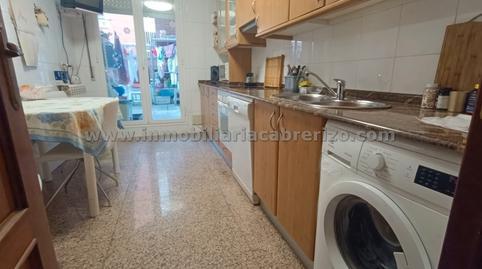 17702310836983952b0c339