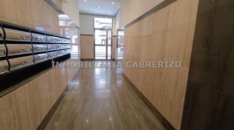 177023109769839539c77fa