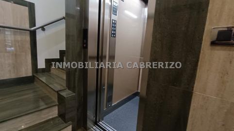 17702310996983953ba7fcf