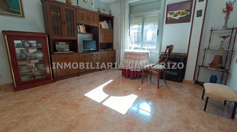 17702311016983953d7ea96