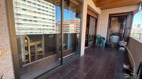 17702311156983954bf296b