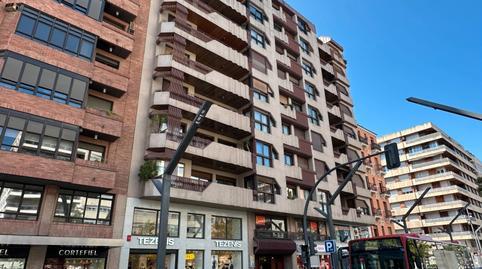 17702311176983954dc0bb7