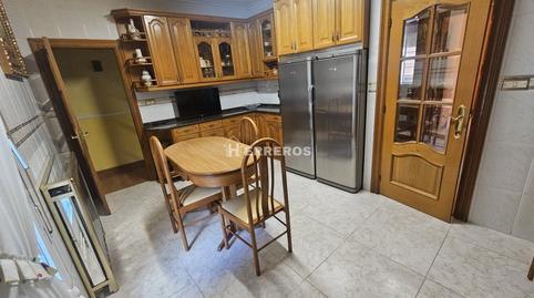 177023112869839558156c0