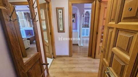 177023112969839559f25f4