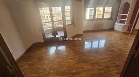 17702311506983956e1c133