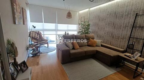 17702311546983957229899