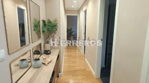 177023115569839573ac4a5