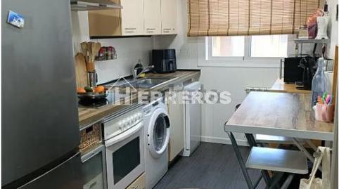 17702311576983957548e6d