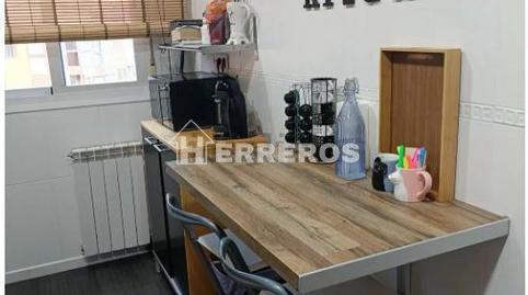 177023115869839576d8de6