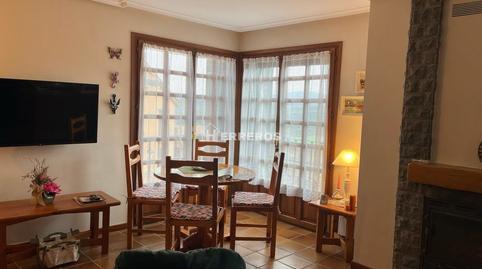 1770231175698395879fe8a