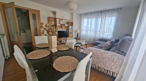 17702311856983959187e30