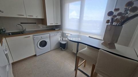 1770231187698395934372c