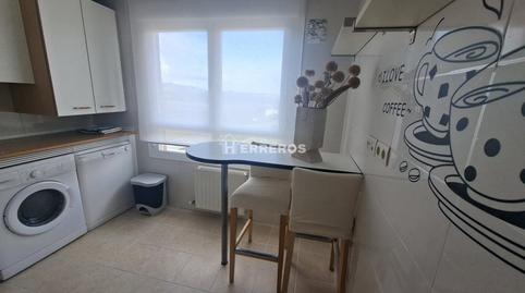 17702311896983959544962