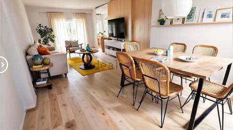 1770231251698395d34e06a