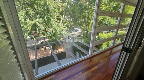 1770231252698395d4d718f