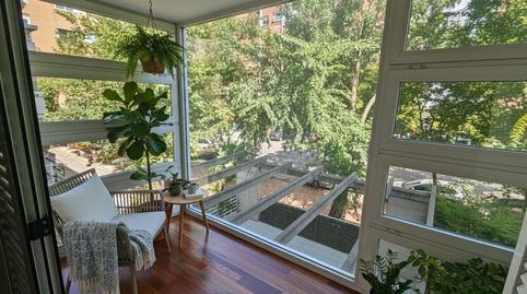 1770231254698395d65b925