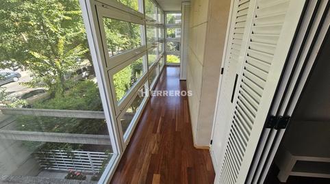 1770231255698395d7dd94e