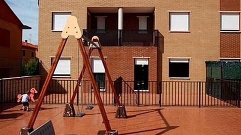 1770231292698395fc877ce