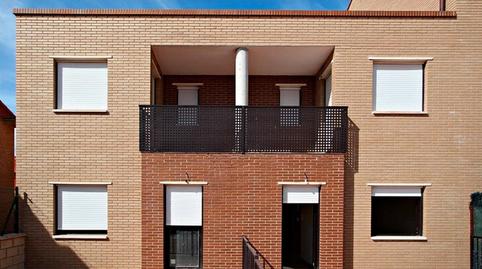 1770231294698395fe14223