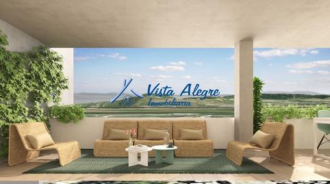 17702313906983965e34c38