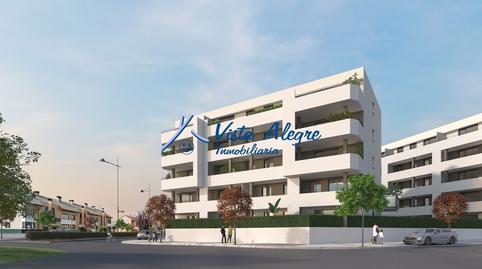 1770231394698396624dc46