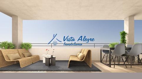 1770231396698396644441b