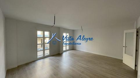 17702314096983967115a4d