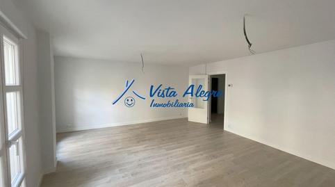 1770231410698396729e407