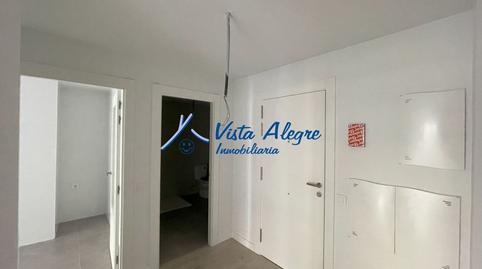 177023141369839675d699a