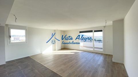 177023142969839685e09b4