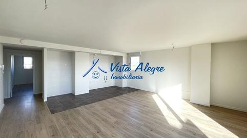 177023143169839687e475b