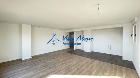 1770231433698396899178e