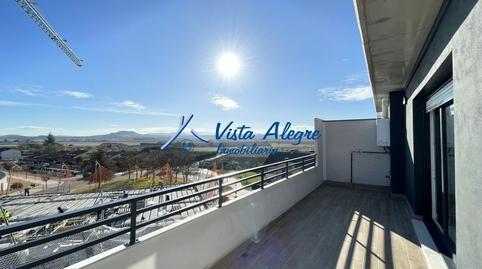 17702314356983968b14029