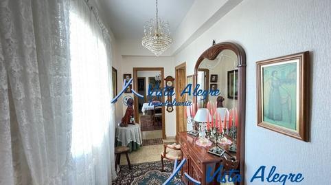 17702314506983969aa9521