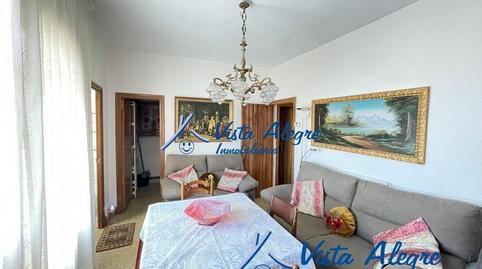 17702314526983969c4ff8e