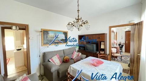 17702314546983969e31142