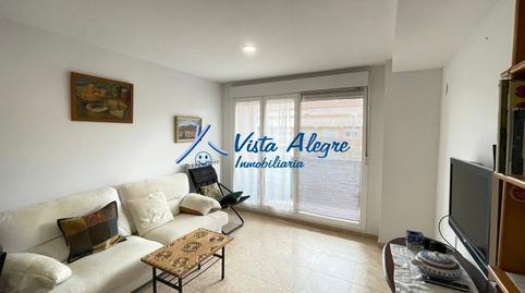 1770231458698396a2a9565