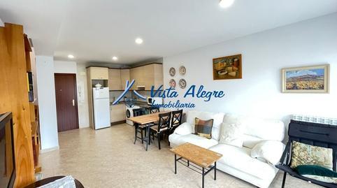 1770231460698396a454baf