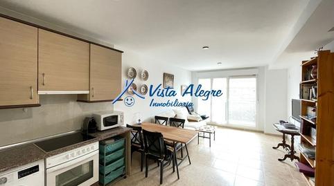 1770231462698396a6034ea