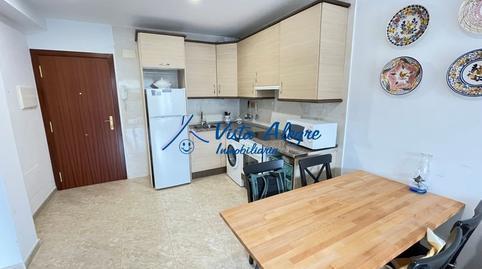 1770231463698396a7d4a06