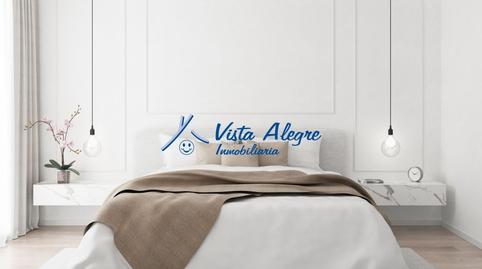 1770231472698396b0b6e4b