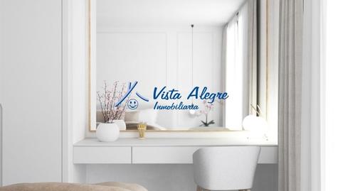 1770231474698396b25f974