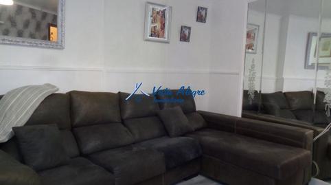 1770231512698396d82889a