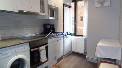 1770231514698396da0bb6f