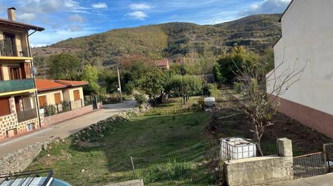 1770231531698396eb1ab41